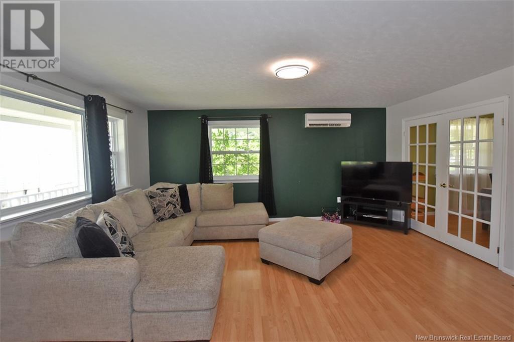 548 Broad Road, Geary, New Brunswick  E2V 3W2 - Photo 25 - NB120858