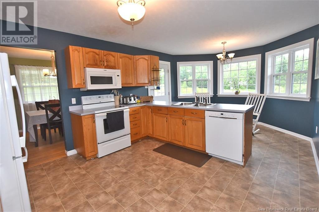 548 Broad Road, Geary, New Brunswick  E2V 3W2 - Photo 26 - NB120858