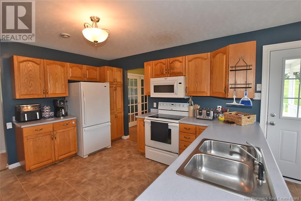 548 Broad Road, Geary, New Brunswick  E2V 3W2 - Photo 27 - NB120858