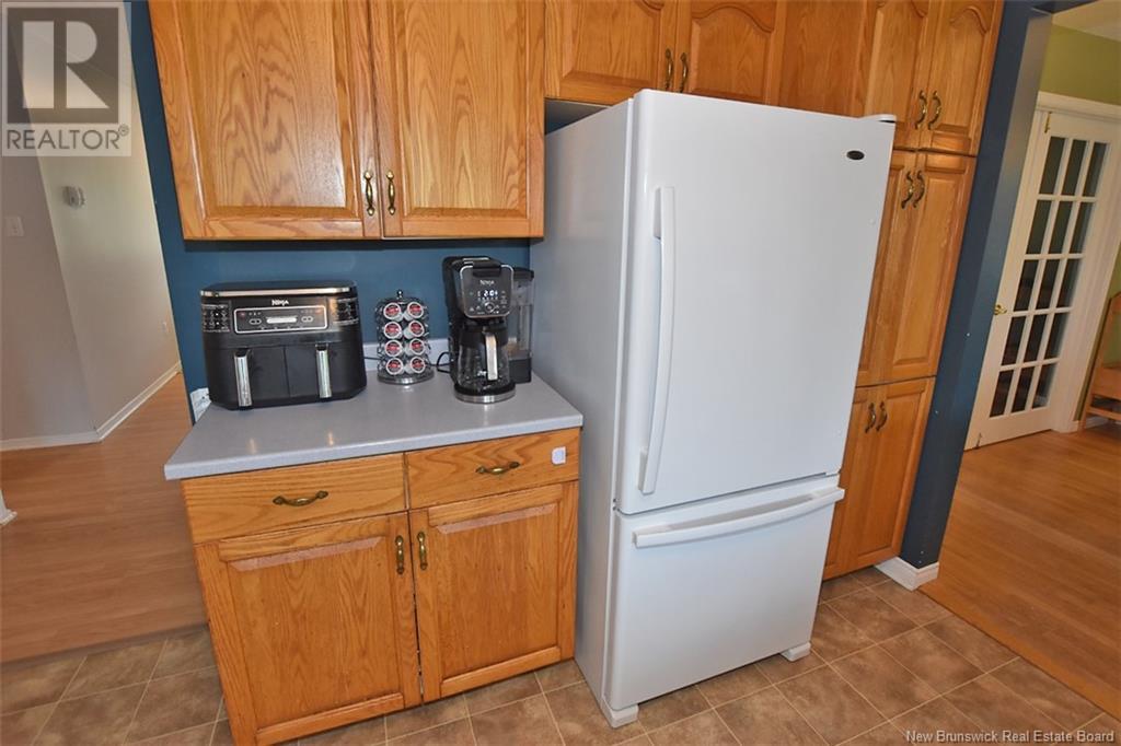 548 Broad Road, Geary, New Brunswick  E2V 3W2 - Photo 28 - NB120858