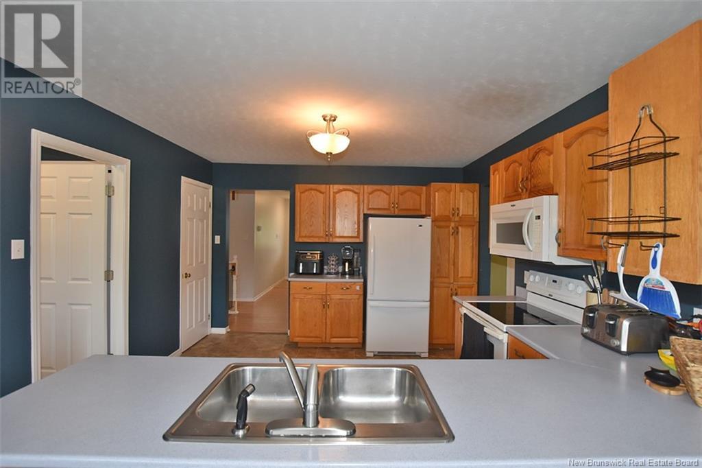 548 Broad Road, Geary, New Brunswick  E2V 3W2 - Photo 29 - NB120858