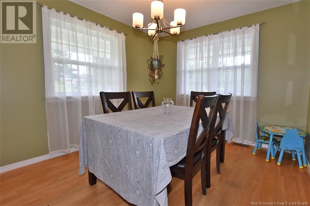 548 Broad Road, Geary, New Brunswick  E2V 3W2 - Photo 32 - NB120858