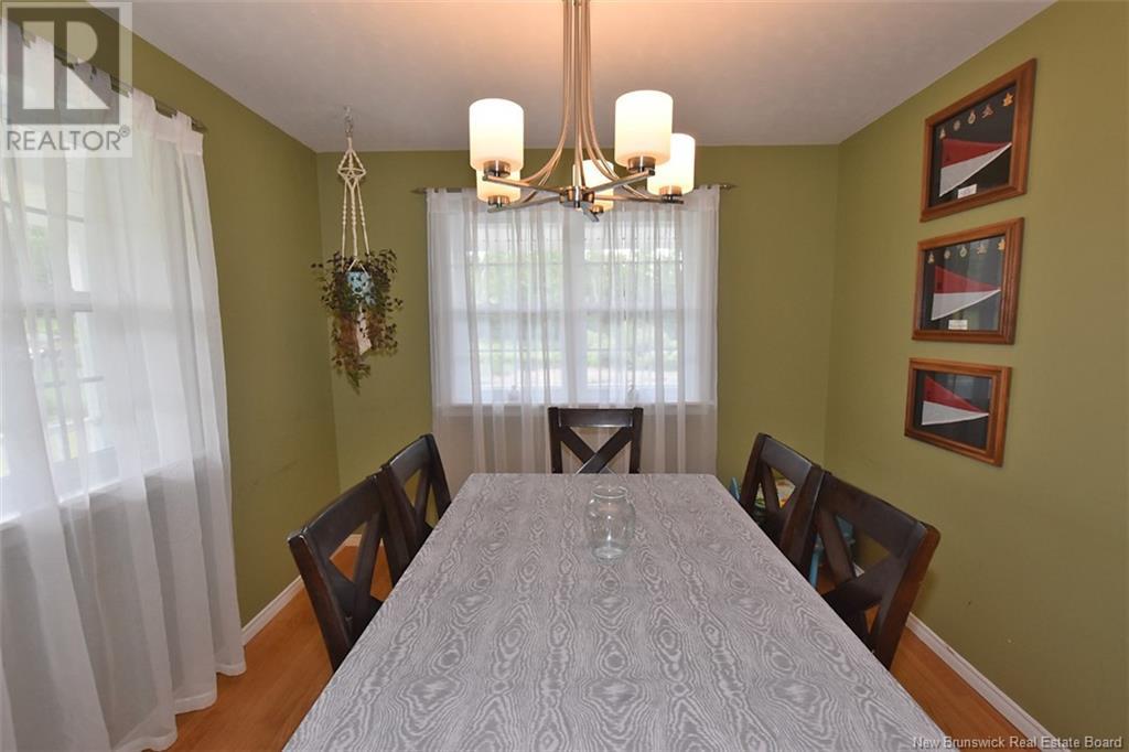 548 Broad Road, Geary, New Brunswick  E2V 3W2 - Photo 33 - NB120858