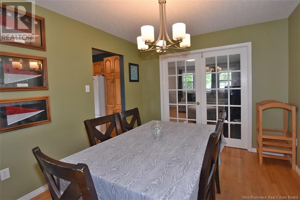 548 Broad Road, Geary, New Brunswick  E2V 3W2 - Photo 34 - NB120858