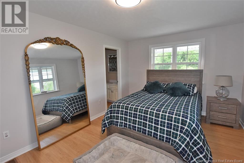 548 Broad Road, Geary, New Brunswick  E2V 3W2 - Photo 35 - NB120858