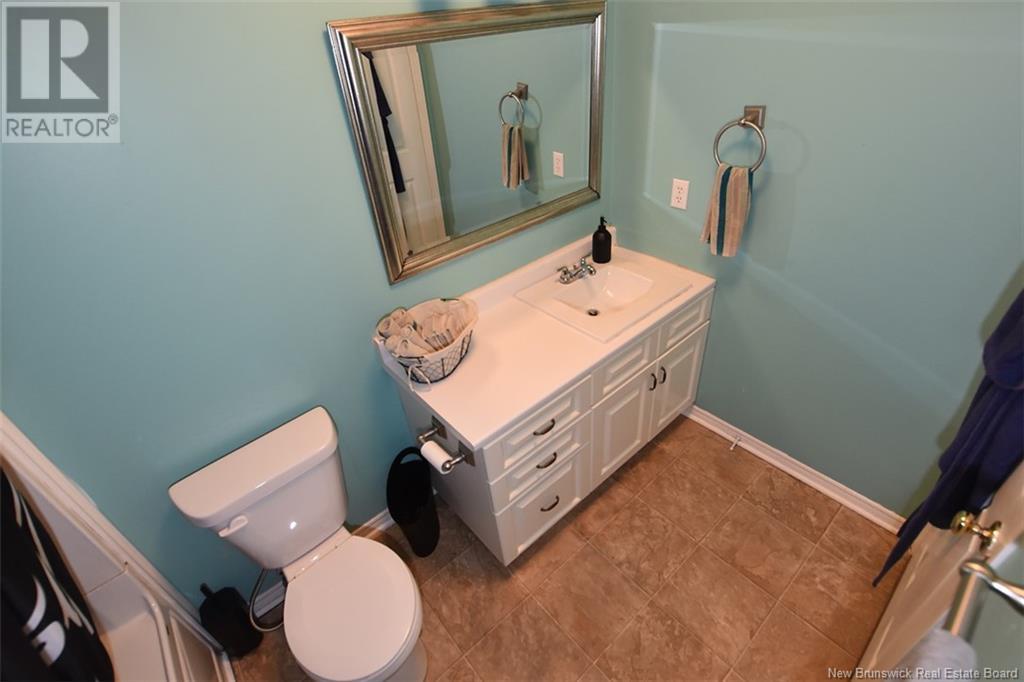 548 Broad Road, Geary, New Brunswick  E2V 3W2 - Photo 37 - NB120858