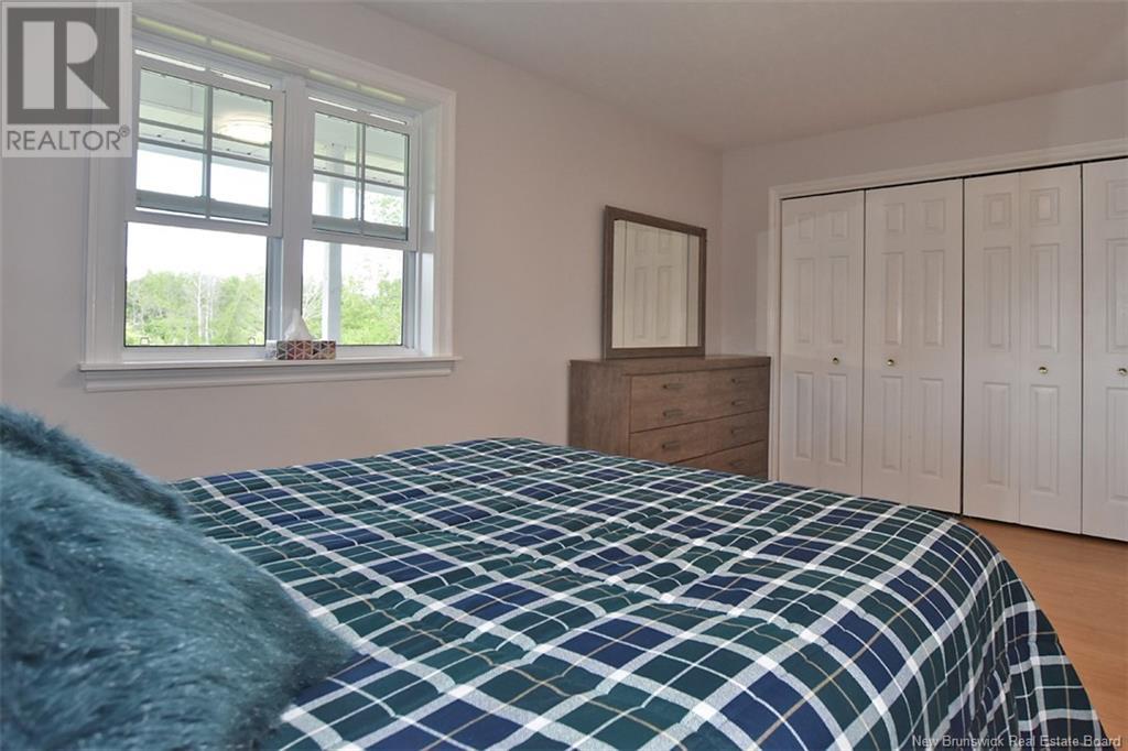 548 Broad Road, Geary, New Brunswick  E2V 3W2 - Photo 38 - NB120858