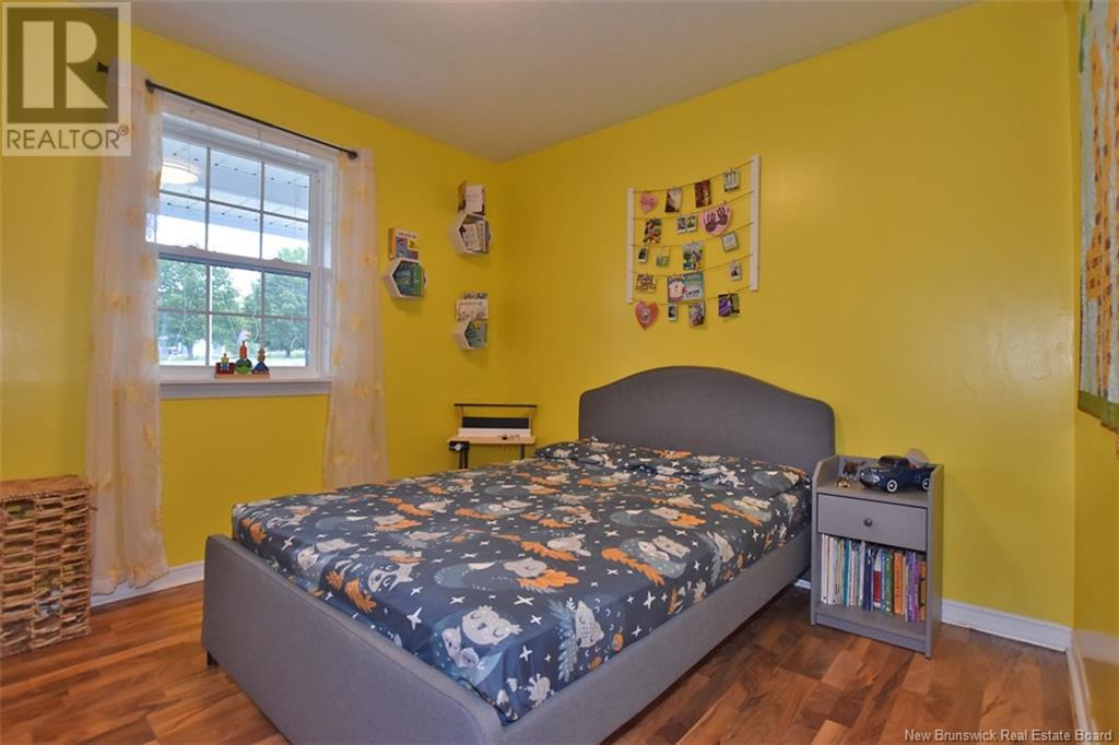 548 Broad Road, Geary, New Brunswick  E2V 3W2 - Photo 39 - NB120858