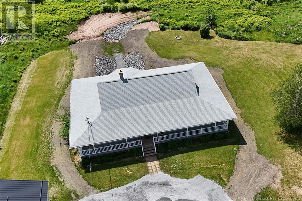 548 Broad Road, Geary, New Brunswick  E2V 3W2 - Photo 4 - NB120858