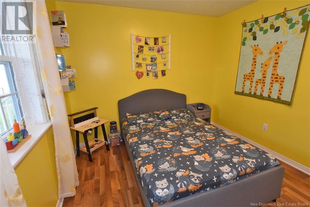 548 Broad Road, Geary, New Brunswick  E2V 3W2 - Photo 40 - NB120858