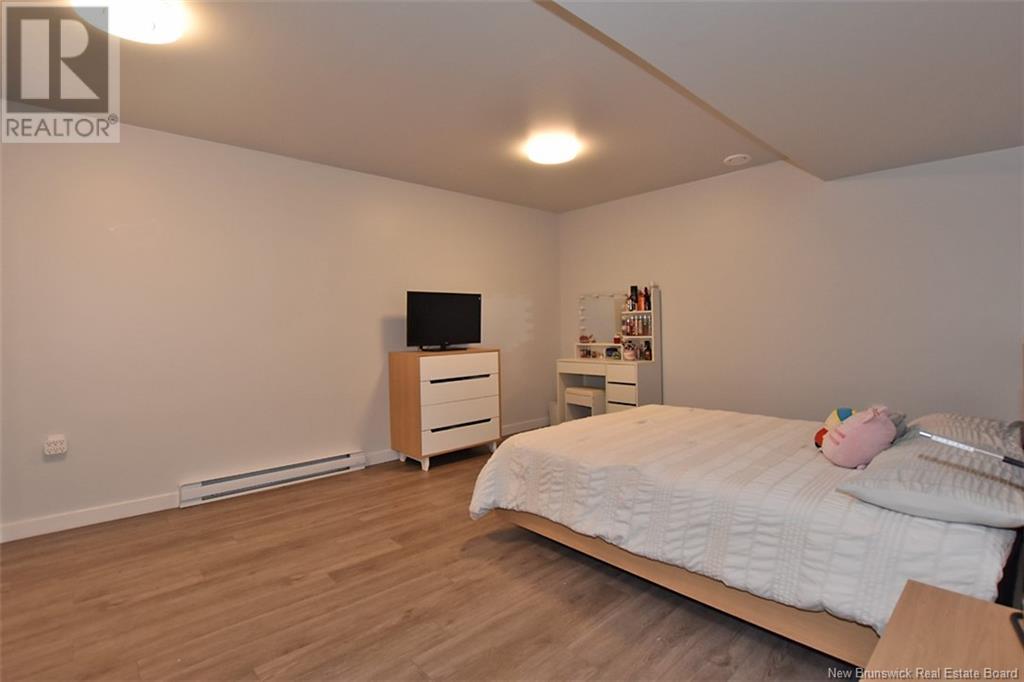 548 Broad Road, Geary, New Brunswick  E2V 3W2 - Photo 45 - NB120858