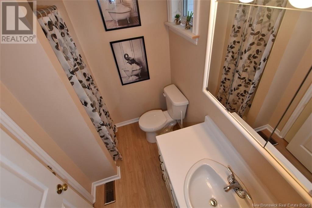 548 Broad Road, Geary, New Brunswick  E2V 3W2 - Photo 46 - NB120858