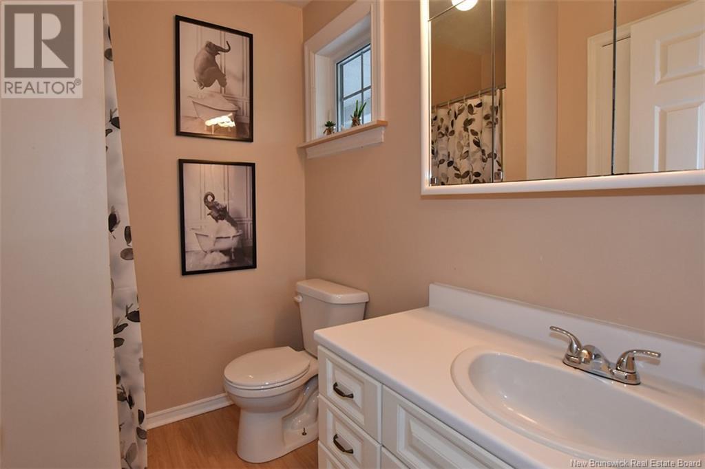 548 Broad Road, Geary, New Brunswick  E2V 3W2 - Photo 47 - NB120858
