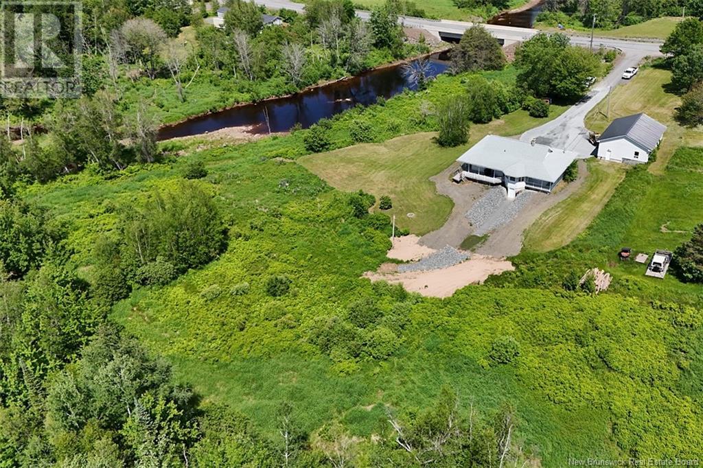 548 Broad Road, Geary, New Brunswick  E2V 3W2 - Photo 6 - NB120858