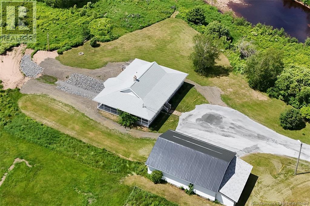 548 Broad Road, Geary, New Brunswick  E2V 3W2 - Photo 7 - NB120858