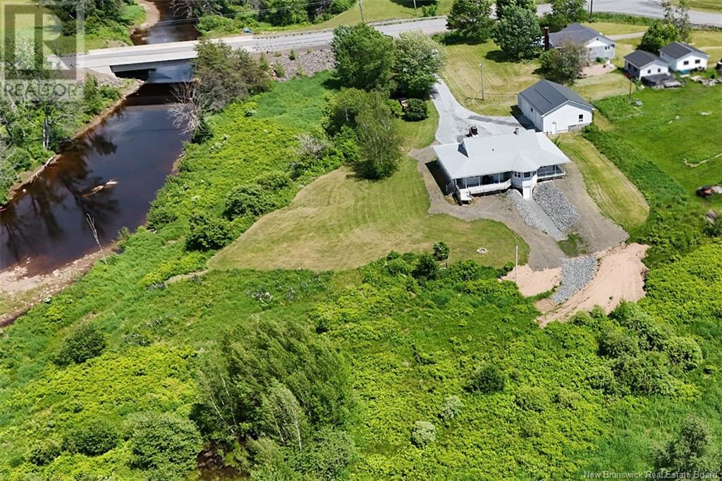 548 Broad Road, Geary, New Brunswick  E2V 3W2 - Photo 8 - NB120858