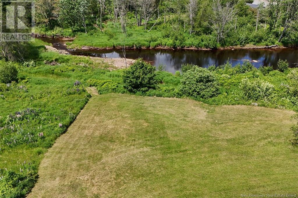 548 Broad Road, Geary, New Brunswick  E2V 3W2 - Photo 9 - NB120858