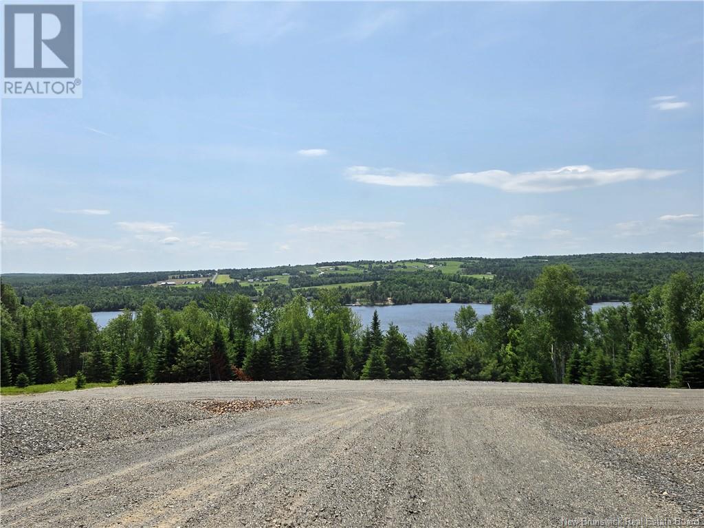 Lot 22-34 Route 616, Keswick Ridge, New Brunswick  E6L 1S6 - Photo 6 - NB120988