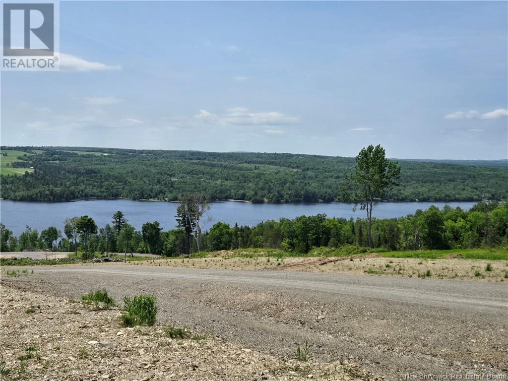 Lot 22-35 Route 616, Keswick Ridge, New Brunswick  E6L 1S6 - Photo 2 - NB120985