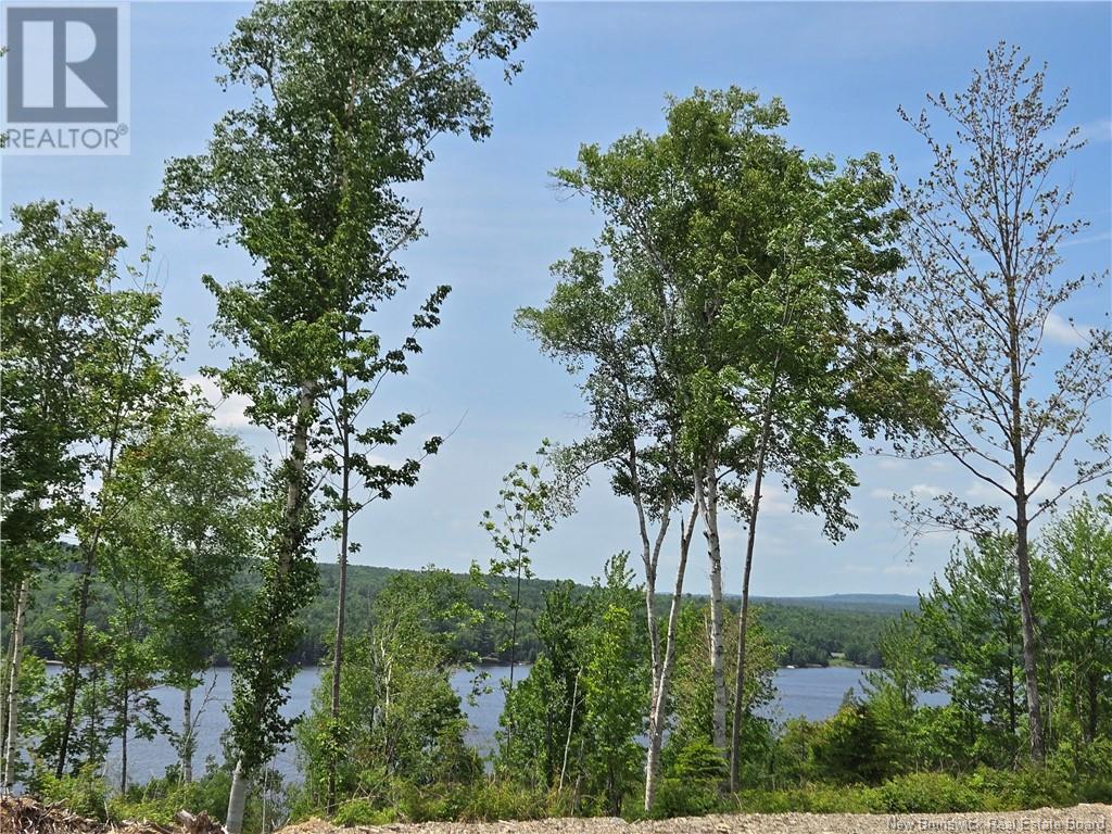 Lot 22-35 Route 616, Keswick Ridge, New Brunswick  E6L 1S6 - Photo 6 - NB120985