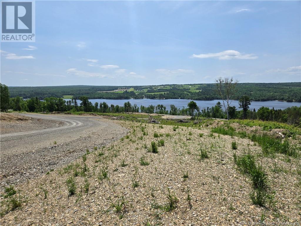 Lot 22-36 Route 616, Keswick Ridge, New Brunswick  E6L 1S6 - Photo 7 - NB120982