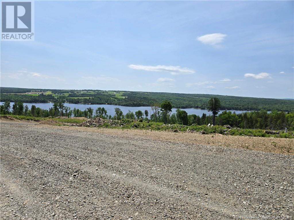 Lot 22-6 Route 616, Keswick Ridge, New Brunswick  E6L 1S6 - Photo 2 - NB120979