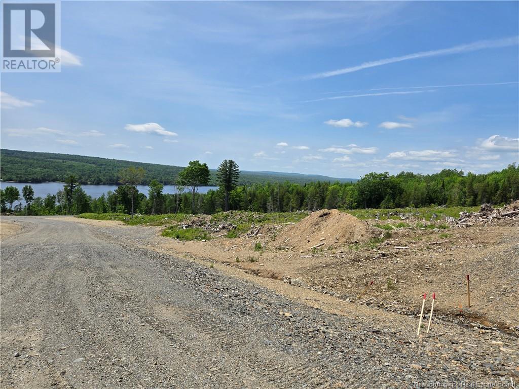 Lot 22-5 Route 616, Keswick Ridge, New Brunswick  E6L 1S6 - Photo 5 - NB120976