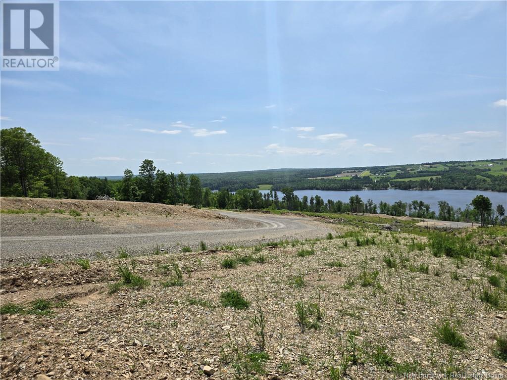 Lot 22-4 Route 616, Keswick Ridge, New Brunswick  E6L 1S6 - Photo 4 - NB120972