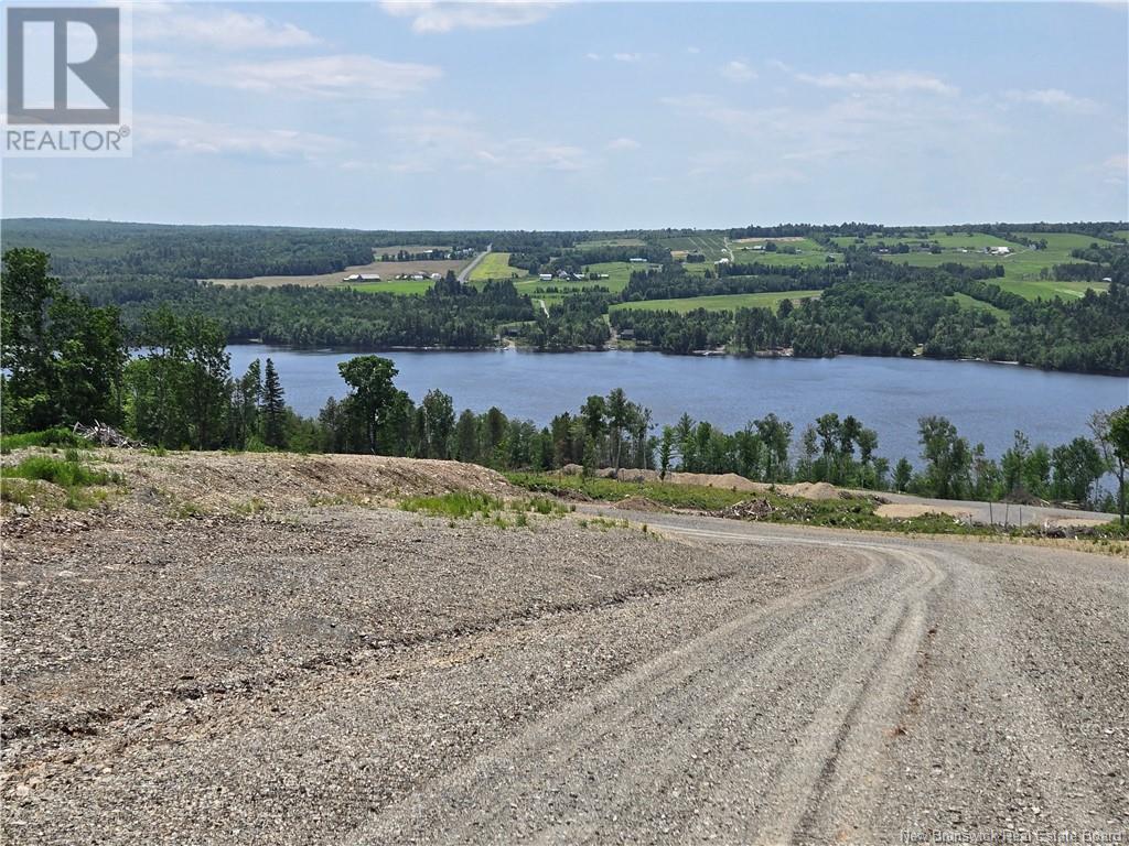 Lot 22-4 Route 616, Keswick Ridge, New Brunswick  E6L 1S6 - Photo 7 - NB120972