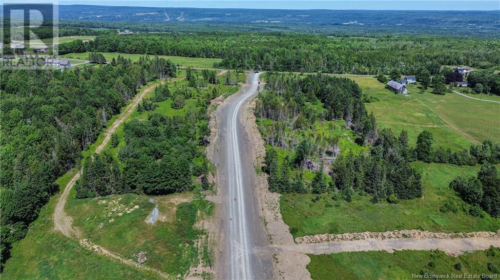 Lot 22-26 Route 616, Keswick Ridge, New Brunswick  E6L 1S6 - Photo 15 - NB120970