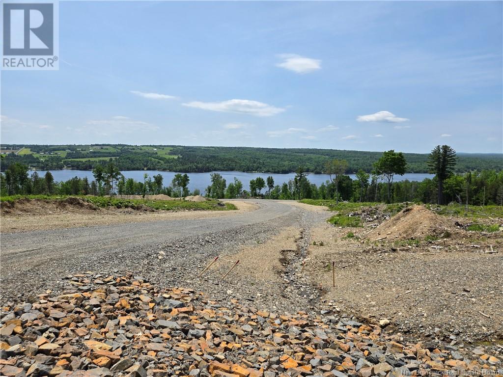 Lot 22-26 Route 616, Keswick Ridge, New Brunswick  E6L 1S6 - Photo 3 - NB120970