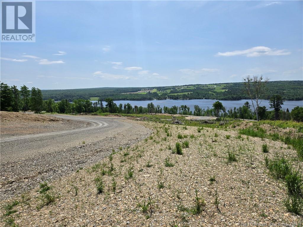 Lot 22-26 Route 616, Keswick Ridge, New Brunswick  E6L 1S6 - Photo 7 - NB120970