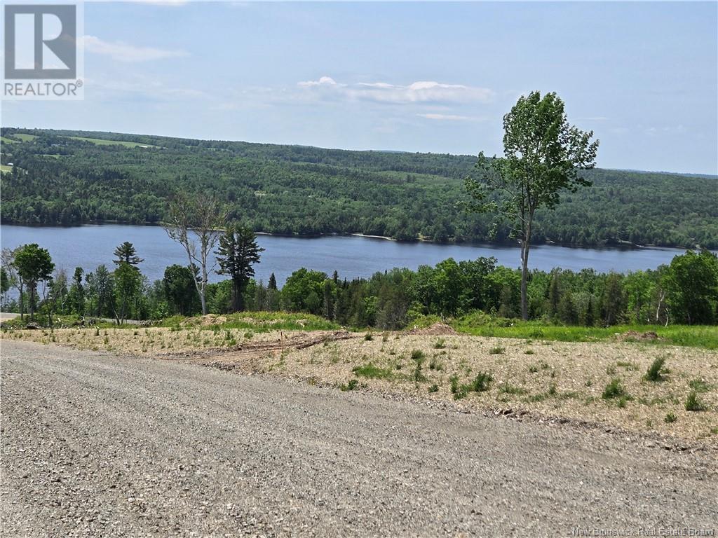 Lot 22-26 Route 616, Keswick Ridge, New Brunswick  E6L 1S6 - Photo 9 - NB120970