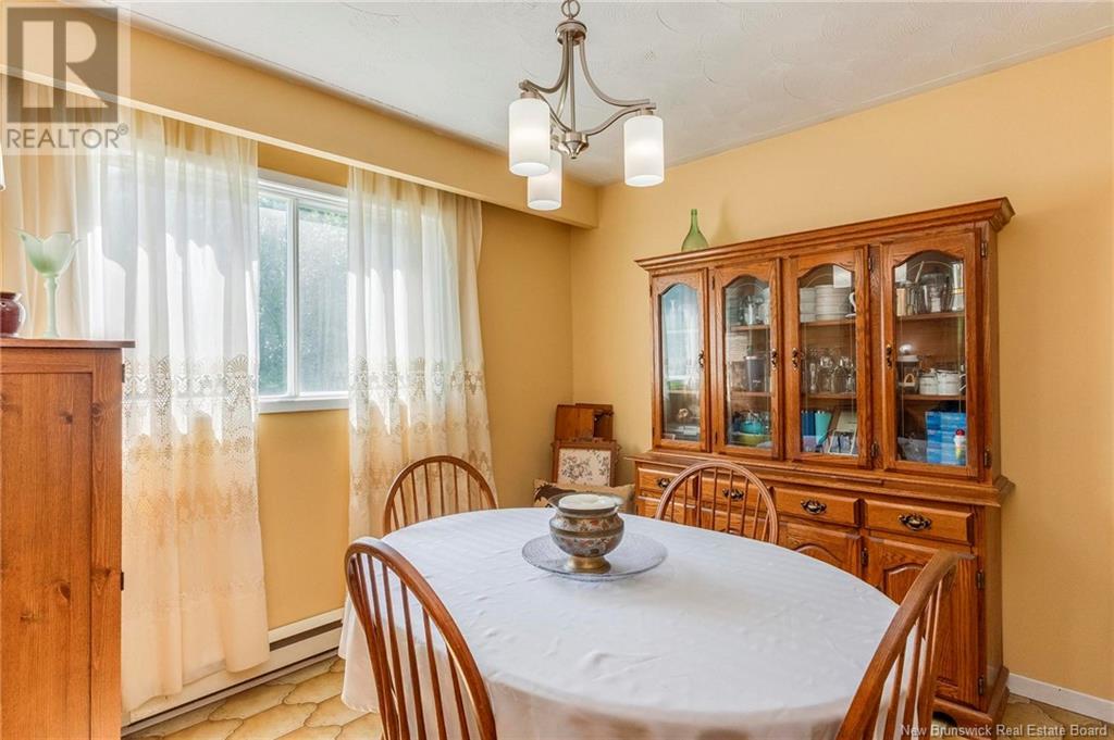 3 Scichilone, Rothesay, New Brunswick  E2E 2B4 - Photo 10 - NB120926