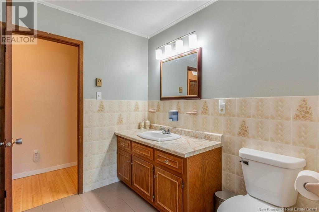 3 Scichilone, Rothesay, New Brunswick  E2E 2B4 - Photo 15 - NB120926