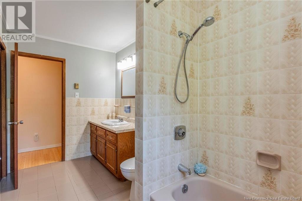 3 Scichilone, Rothesay, New Brunswick  E2E 2B4 - Photo 16 - NB120926