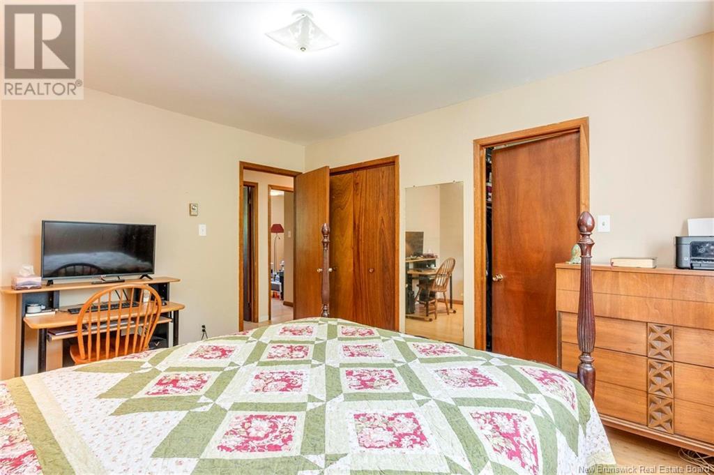3 Scichilone, Rothesay, New Brunswick  E2E 2B4 - Photo 17 - NB120926
