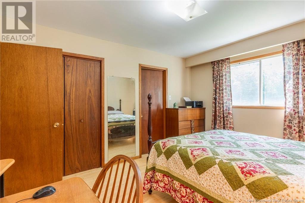 3 Scichilone, Rothesay, New Brunswick  E2E 2B4 - Photo 18 - NB120926