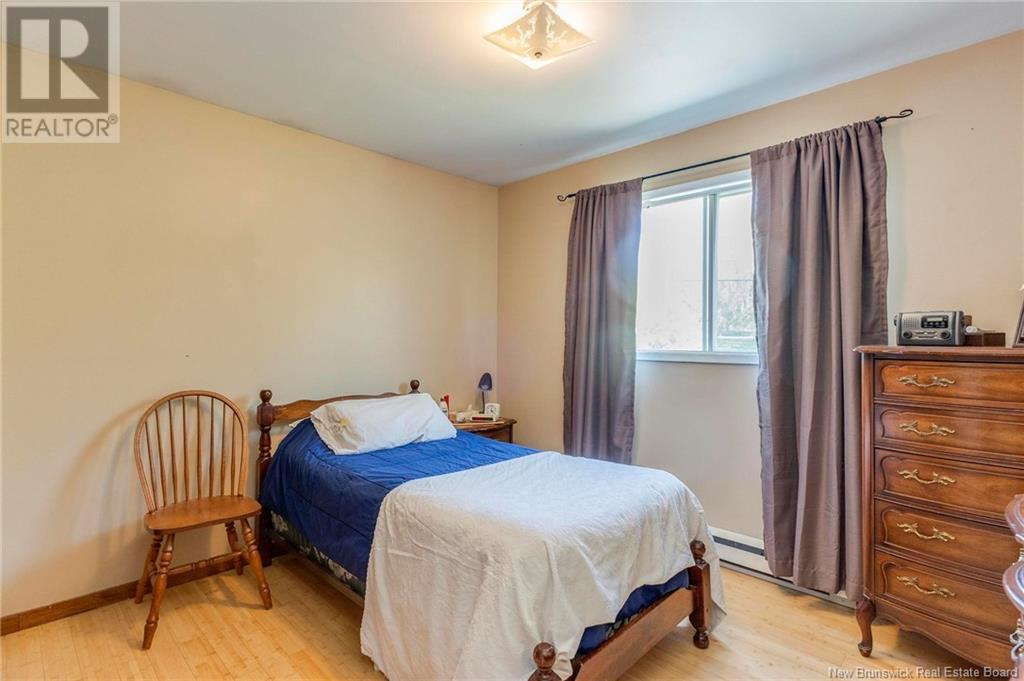 3 Scichilone, Rothesay, New Brunswick  E2E 2B4 - Photo 19 - NB120926