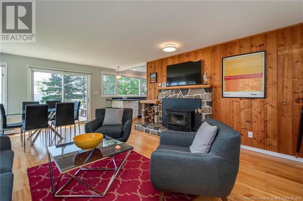 3 Scichilone, Rothesay, New Brunswick  E2E 2B4 - Photo 2 - NB120926