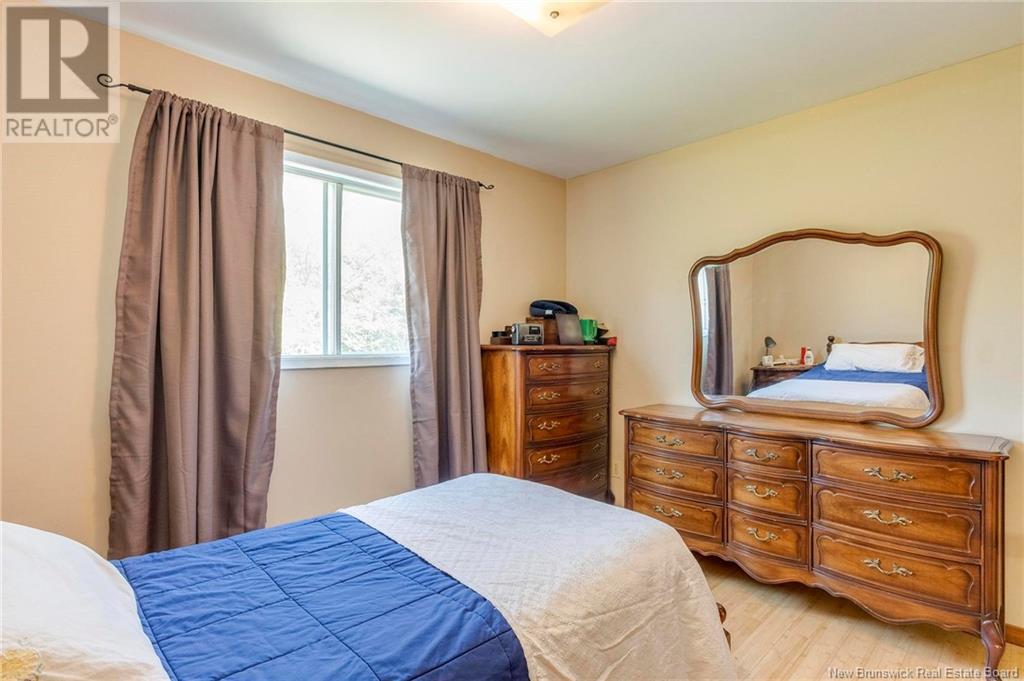 3 Scichilone, Rothesay, New Brunswick  E2E 2B4 - Photo 20 - NB120926