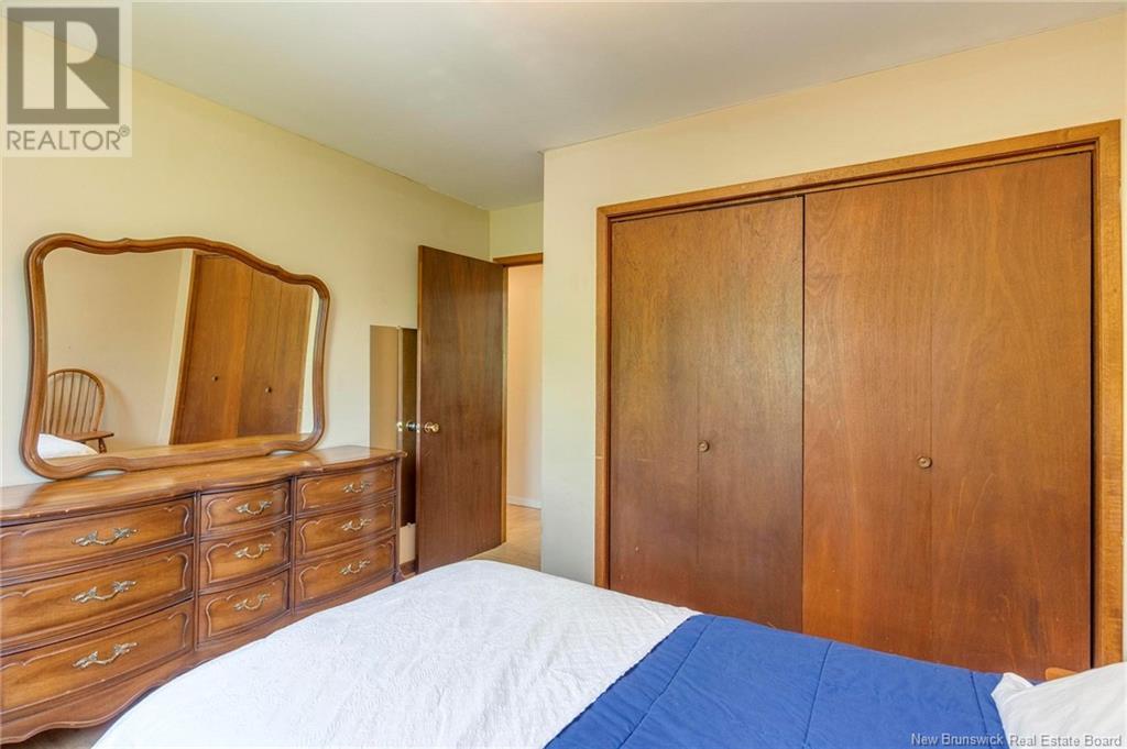 3 Scichilone, Rothesay, New Brunswick  E2E 2B4 - Photo 21 - NB120926