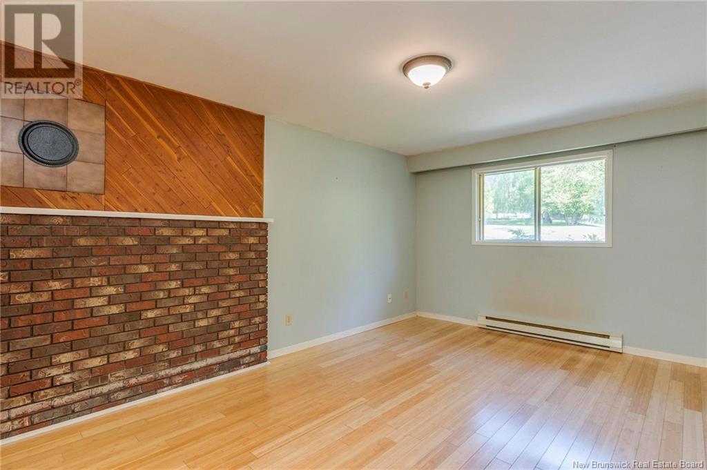 3 Scichilone, Rothesay, New Brunswick  E2E 2B4 - Photo 22 - NB120926