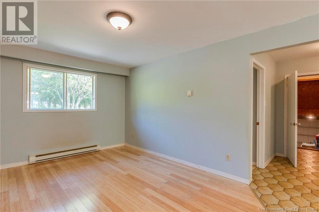 3 Scichilone, Rothesay, New Brunswick  E2E 2B4 - Photo 23 - NB120926