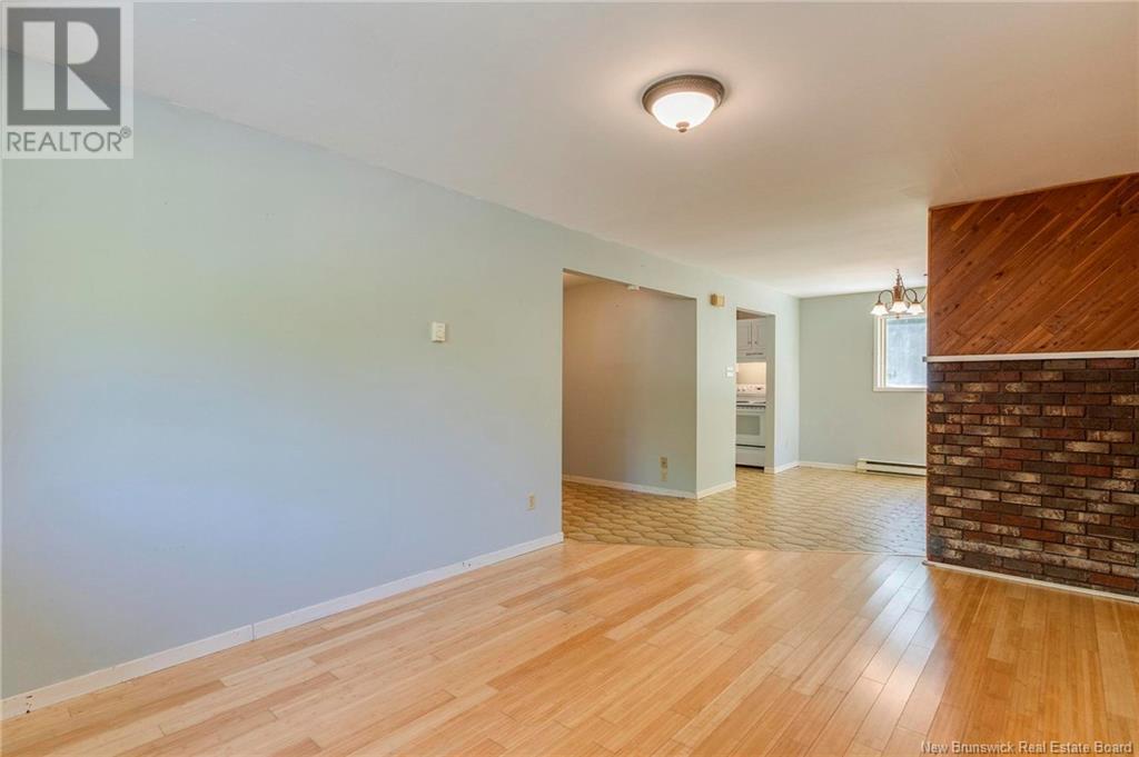 3 Scichilone, Rothesay, New Brunswick  E2E 2B4 - Photo 24 - NB120926