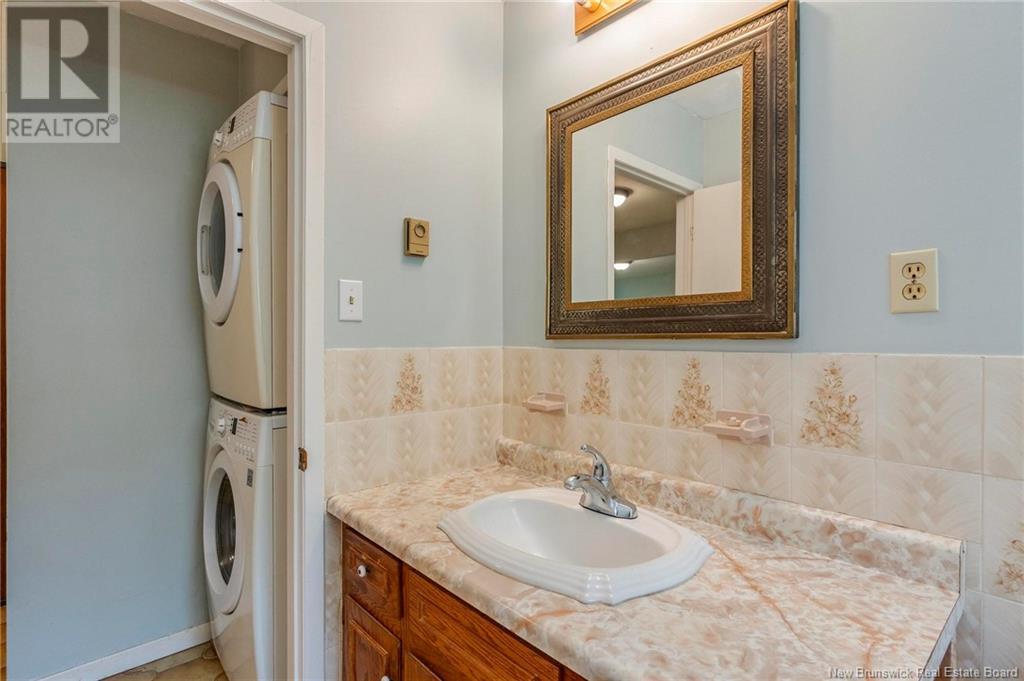 3 Scichilone, Rothesay, New Brunswick  E2E 2B4 - Photo 25 - NB120926