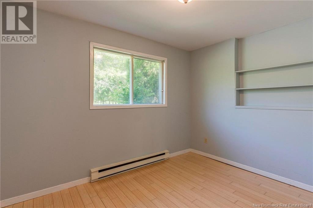 3 Scichilone, Rothesay, New Brunswick  E2E 2B4 - Photo 27 - NB120926