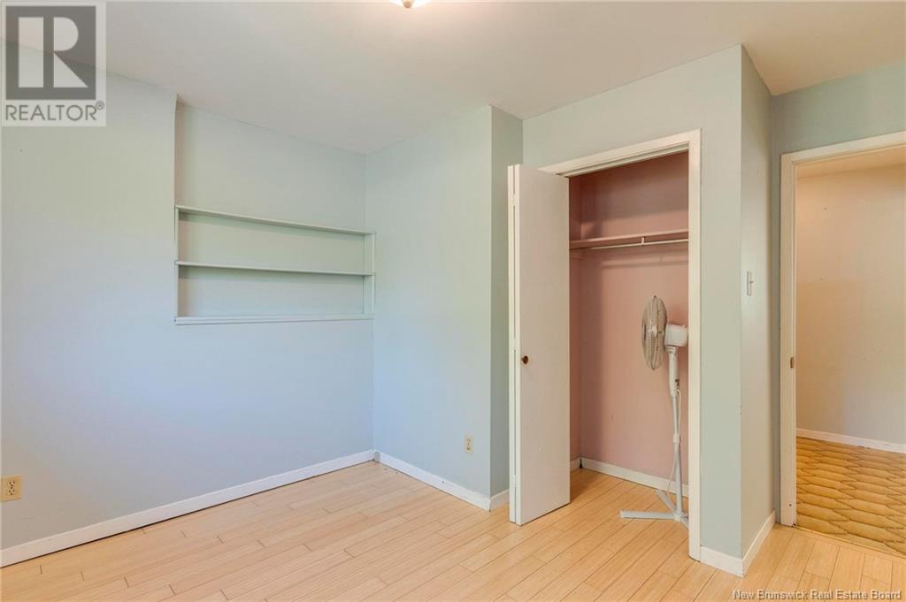 3 Scichilone, Rothesay, New Brunswick  E2E 2B4 - Photo 28 - NB120926