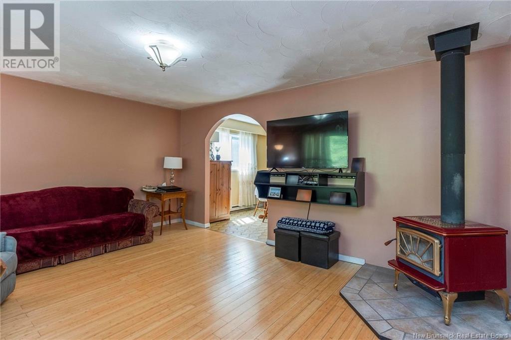 3 Scichilone, Rothesay, New Brunswick  E2E 2B4 - Photo 3 - NB120926