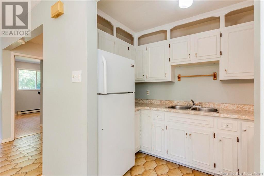 3 Scichilone, Rothesay, New Brunswick  E2E 2B4 - Photo 31 - NB120926
